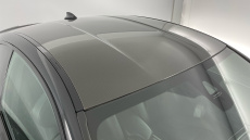 BMW M4 2dr DCT [Competition Pack] Petrol Coupe